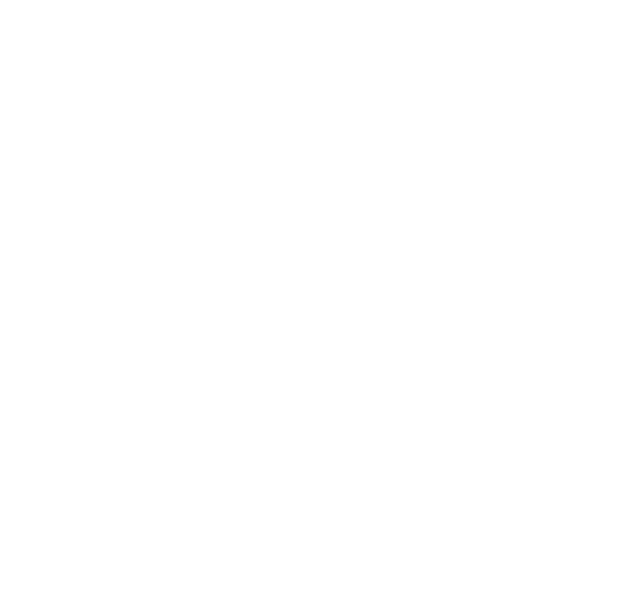 Голубой огонёк - База отдыха | Липецкая область | Задонск