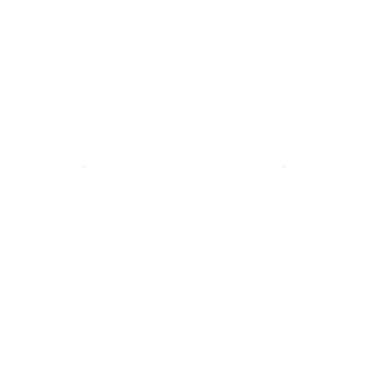 Голубой огонёк - Загородный клуб | Липецкая область | Задонск, официальный сайт